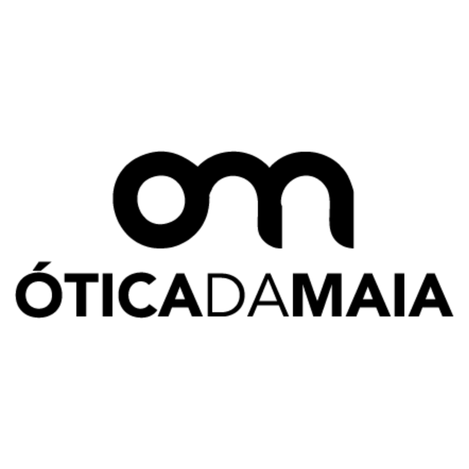 Ótica da Maia