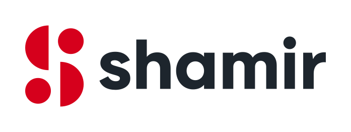 Shamir